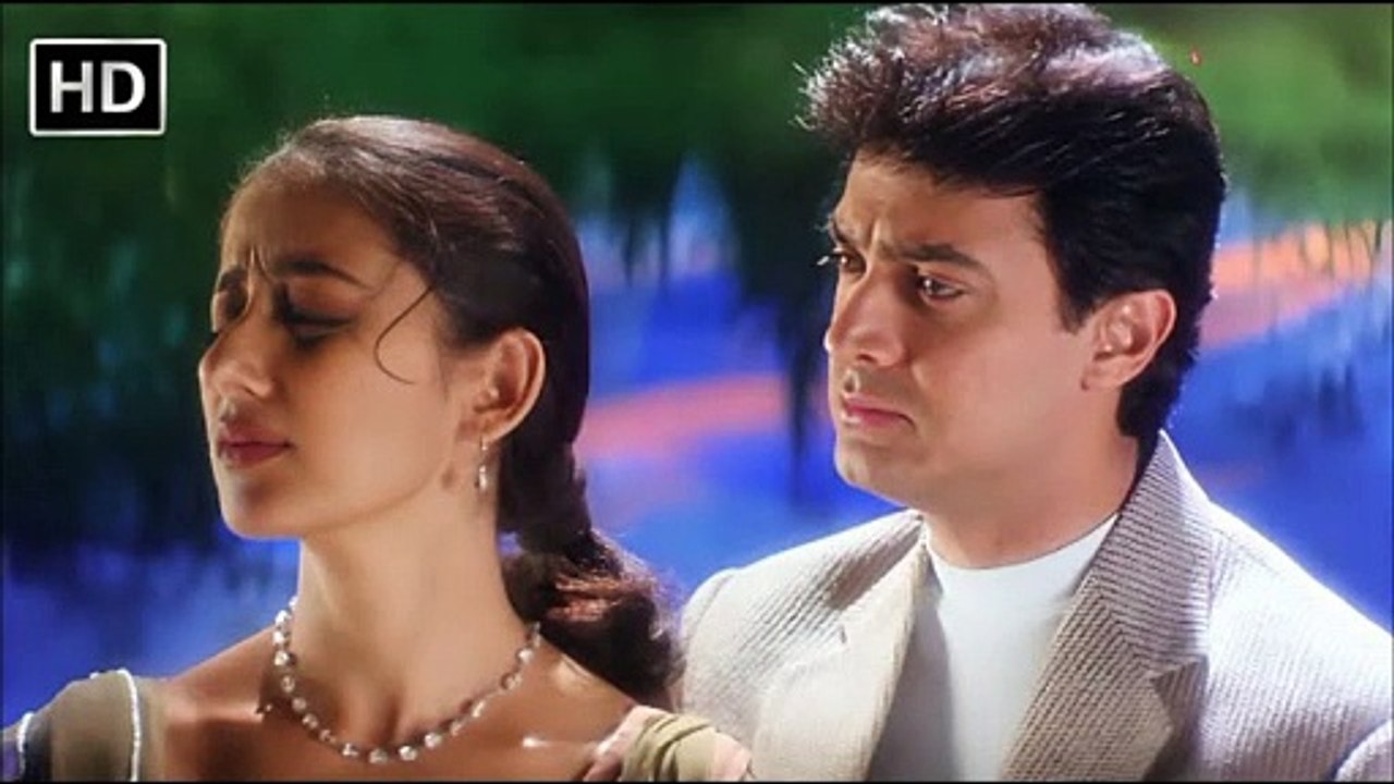 #aamirkhan #manishakoirala #hindigane #anuradhapaudwal #sadlovesongs #sadsong #hindiromanticsong #bollywoodsongs #bollywoodsadsong #lovesong  #dardbharegeet #hindigane #hindisongs