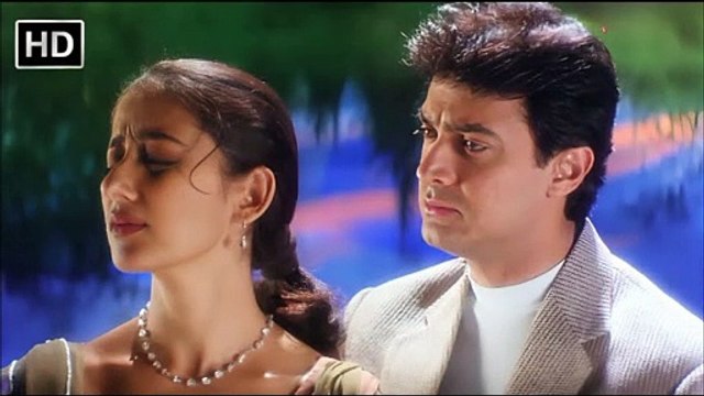 #aamirkhan #manishakoirala #hindigane #anuradhapaudwal #sadlovesongs #sadsong #hindiromanticsong #bollywoodsongs #bollywoodsadsong #lovesong #dardbharegeet #hindigane #hindisongs