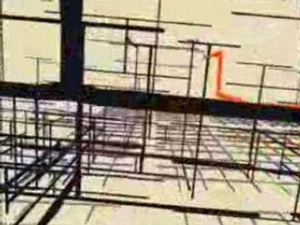 7 Dakot / 7 minutes / 7 דקות