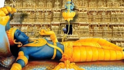 भारत के रहस्यमय मंदिर और अनसुलझी कहानियाँ 🏛️