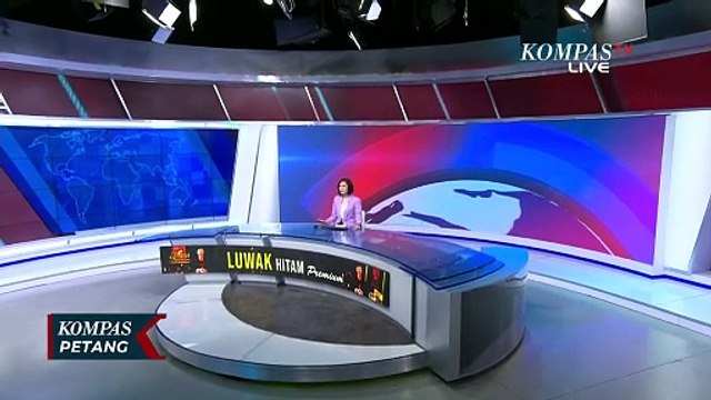 Targetkan Menang Satu Putaran di Pilgub Jakarta 2024, Ridwan Kamil Rencanakan Perbanyak Blusukan!