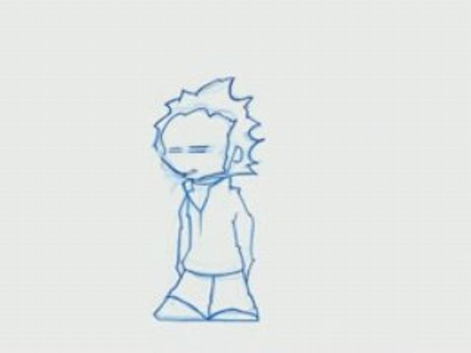AnimpersO