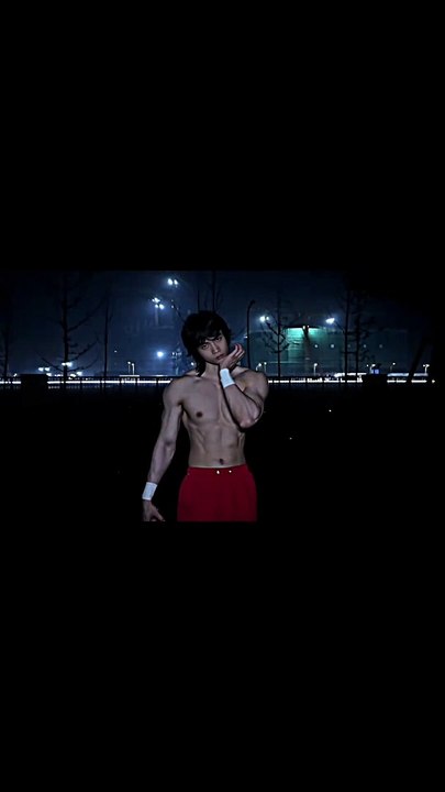 Workout motivation | gym song | gym music | workout music | exercise music | fitness motivation | Gym workout‎ vedios with music | best song for gym workout | gym motivation songs |