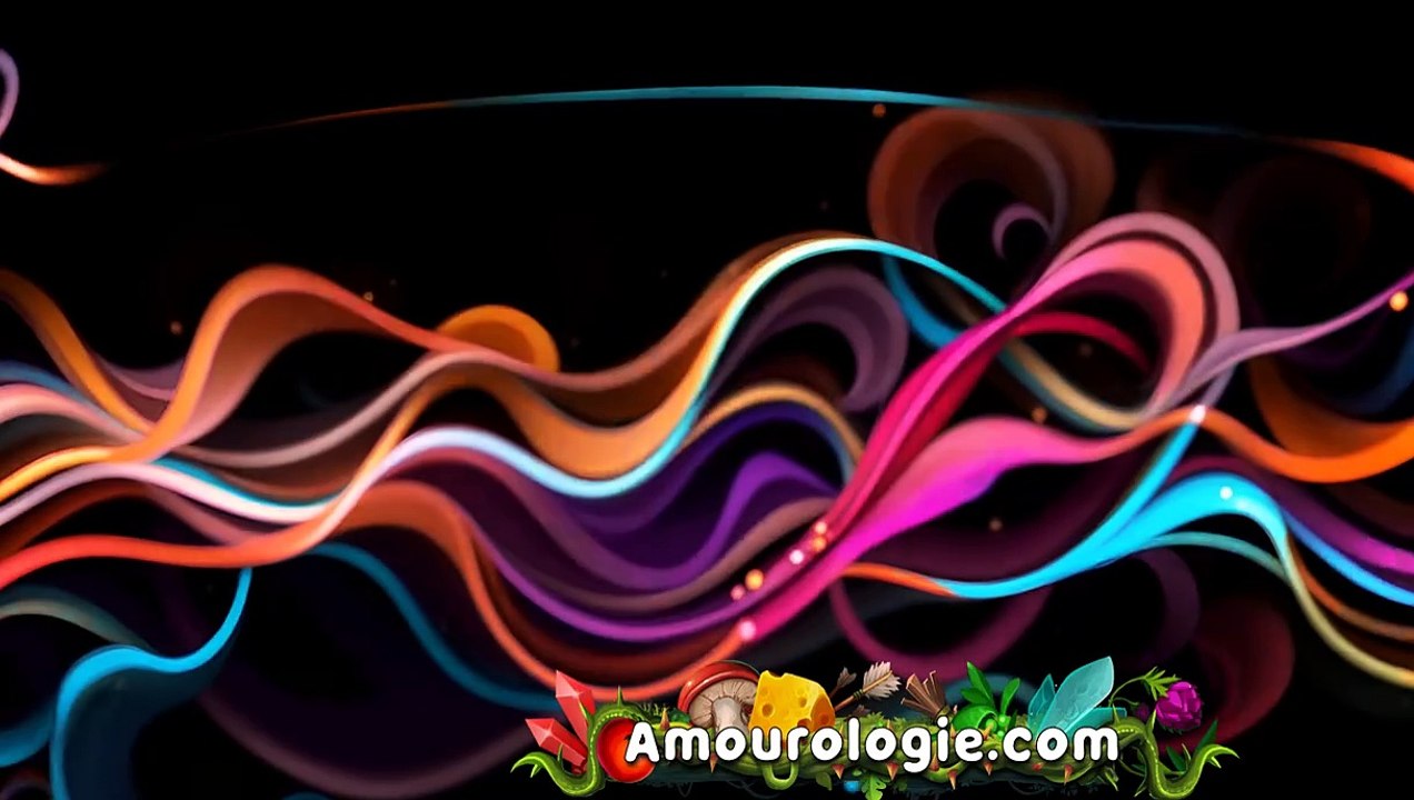 Chaque jour je t'apprends chaque jour je te découvre mp3 de7