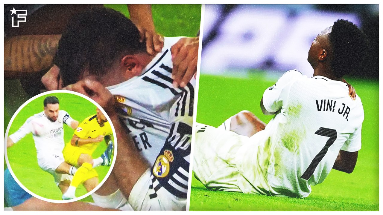 Le Real Madrid tremble pour ses stars, Cristiano Ronaldo veut recruter De Bruyne