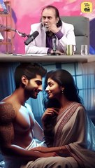 मर्दों का शोषण! || आचार्य प्रशांत