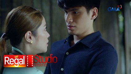 Regal Studio Presents: Owner at customer, nagtulungan na buhayin ang ‘The Heartbreak Shop!’ (The Heartbreak Shop)