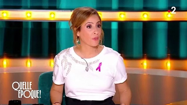 Face à l'hostilité de Béatrice Dalle, Jean-Pierre Foucault assume, hier soir sur France 2, aimer regarder Pascal Praud : Il y a bien des gens de gauche sur ce plateau, je ne vois pas de problème à ce que lui soit de droite !