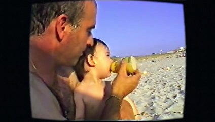 Busti - IO I DADI NON LI MANGIO PIÙ (Video Ufficiale)