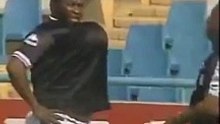 jomo sono