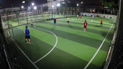 2024-1003 THU DNK Cam 1