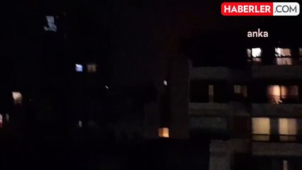 İsrail'in Beyrut'a Düzenlediği Hava Saldırıları Türk Vatandaşlarını Tahliye Beklentisine Neden Oluyor