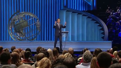 Turn Down The Noise - JO