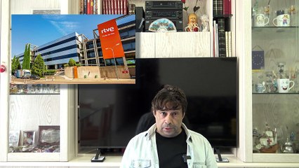 La actualidad virtual 14x7