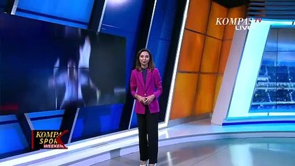 Pelita Jaya Kalahkan Satria Muda dengan Skor 72-55, Kemenangan Ditentukan di Game ke-3