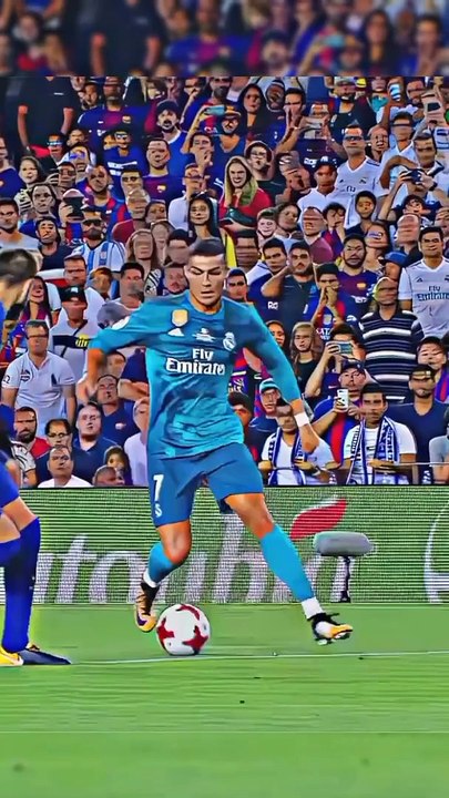 ice moment #goat #siuuuu #cr7 #viral #trending #football #footballlovers #realmadrid #ronaldo #trend #moment