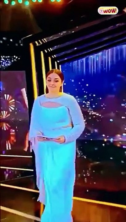 Bilal Abbas Durefishan Tera Mera Hai Pyar Amar || Ishq Murshid #shorts #pakistanidrama #trending