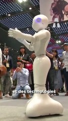 Pourquoi Singapour est la Ville la Plus Intelligente du Monde ? 