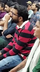 हममें कुछ ऐसा है जिसे चोट नहीं लगती || आचार्य प्रशांत