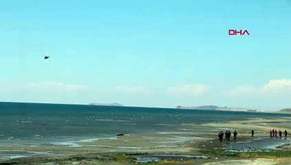 Üniversiteli Rojin'den 9 gündür iz yok