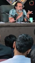 अंधविश्वास की परिभाषा || आचार्य प्रशांत