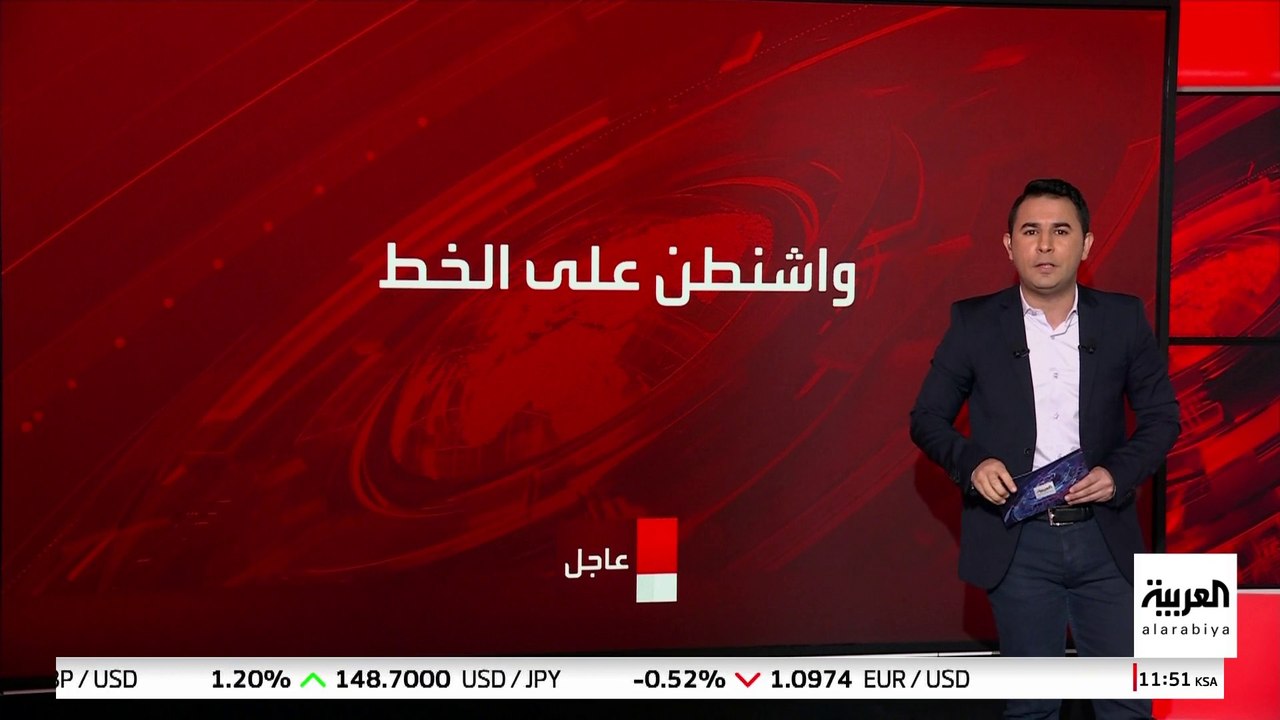 تصاعد التوتر بين تل أبيب وباريس بسبب دعوة ماكرون لوقف تزويد إسرائيل بالأسلحة