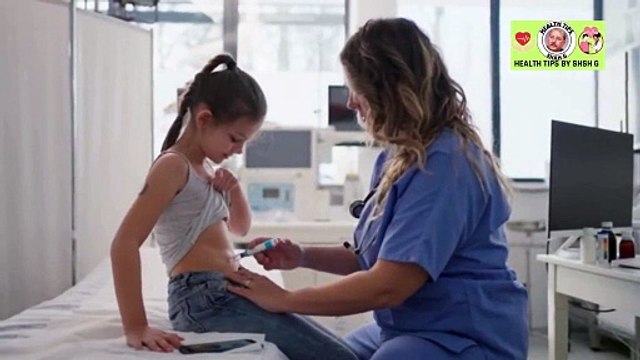 Understanding Diabetes Types, Symptoms, and Effec