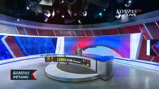 Eskalasi Konflik Israel-Hizbullah Semakin Memanas, Kemlu RI Imbau WNI Tak Tunda Evakuasi