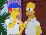 The Simpsons [10x05] When You Dish Upon a Star (online-video-cutter.com) (1)