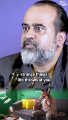 But I don't care || Acharya Prashant