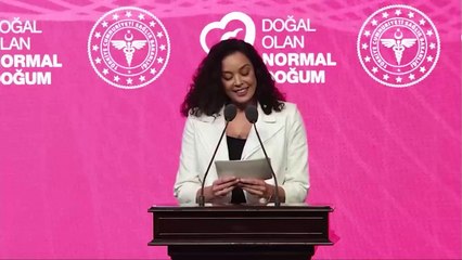 Saldırıya daha fazla dayanamadı! Emine Erdoğan’a teşekkür eden Azra Akın’a laikçi linç