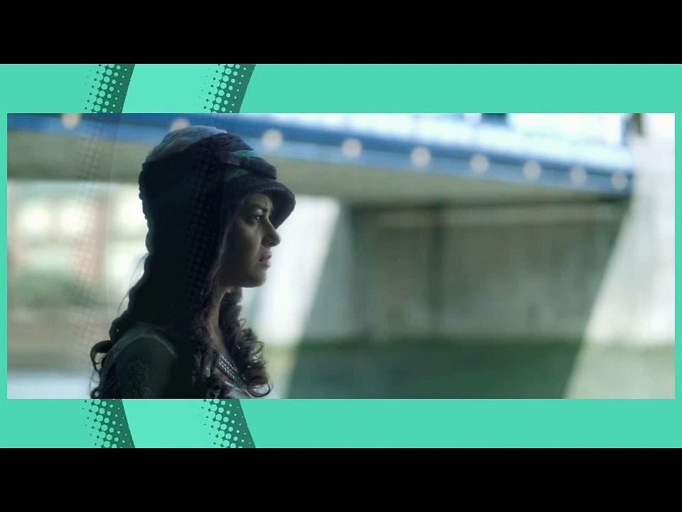 1920 London  1920 London Full Horror Scenes  Sharman Joshi  Meera Chopra  Vishal Karwal  Part 2