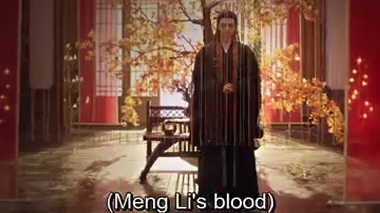 Beloved Of A Lifetime  Season 1 Episode 3 (English Sub)