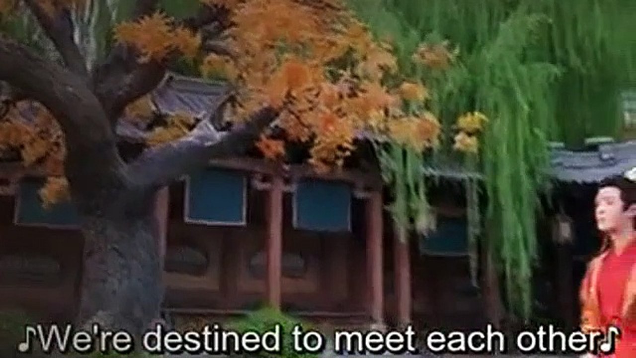 Beloved Of A Lifetime  Season 1 Episode 5 (English Sub)