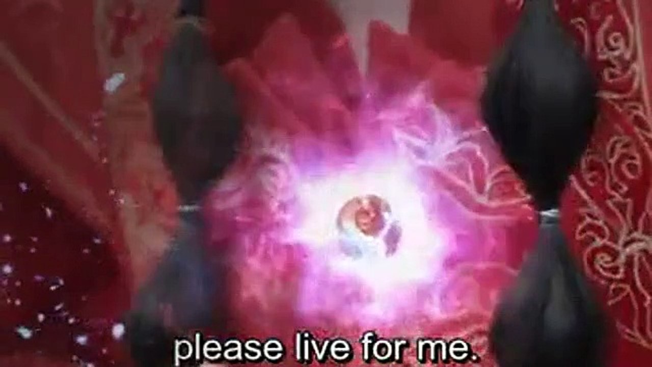 Beloved Of A Lifetime  Season 1 Episode 4 (English Sub)