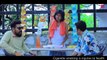 Dil_Bancholer 10Million | Sexy Indian Videos | Hiral Radadiya Hot Web Series | Hot Ullu Bhabhi | Kooku Series