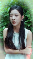 抖音新剧《听见你的声音》上线！快来一睹为快🎬