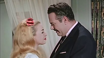 HD  فيلم | رجل و امرأتان - هند رستم - جودة