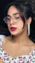 Naam Kya Hai? Real Names & Meanings Explained