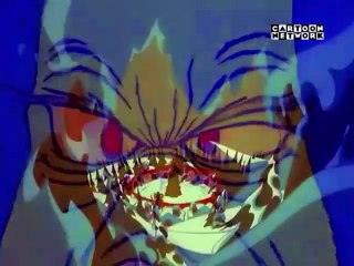 Johnny Bravo + Grinch + 12 Tiny Tales