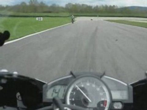 bresse 21 avril 2008 moto-expert lons-dijon série 5 suite