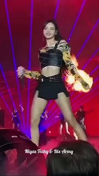 #So Nice Good Very Nice