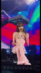 Beautiful Dance# Hot lady 