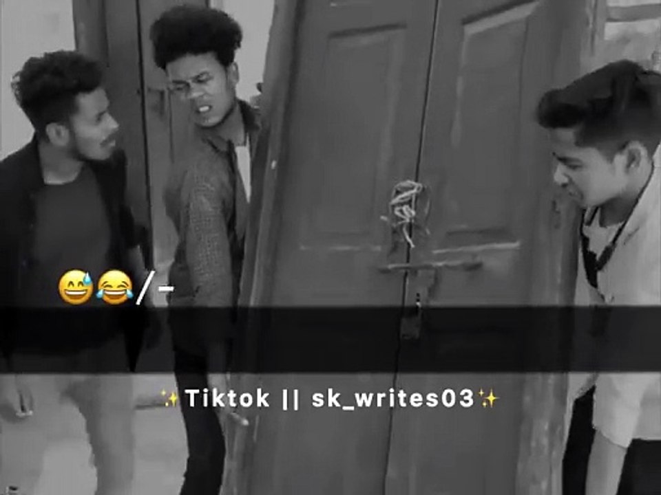 Funny video!comedy video