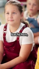 ईमानदारी का फल _ Moral Story for Kids 2024-10-01