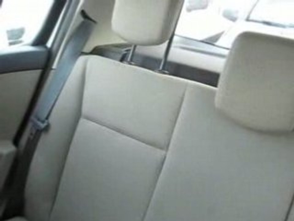 Renault-clio-4