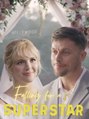 Falling for a Superstar - Full