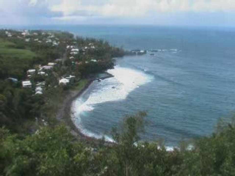 zouk mix dj danokles 2005 world muzik