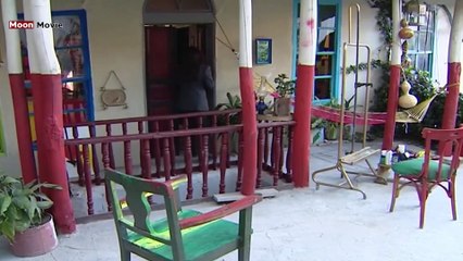 الفصول الأربعة الجزء 1 الحلقة 1