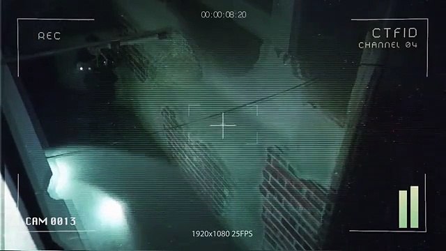 VER REFUGIO ZOMBIE ESTRENO 2024 PELICULA EXCLUSIVA HORROR PELICULA EN ESPANOL